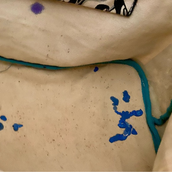 Brighton - Picture 6 of 7